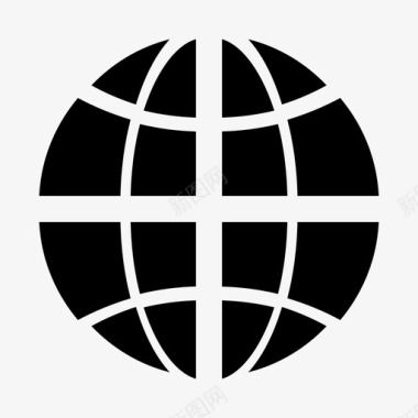 多彩图标0图标