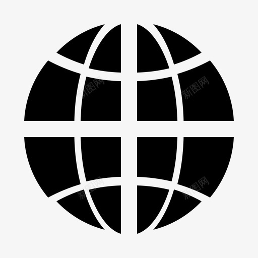 多彩图标0svg_新图网 https://ixintu.com 多彩图标0