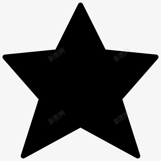 明星名人ui图标svg_新图网 https://ixintu.com g1 ui 名人 明星 用户界面
