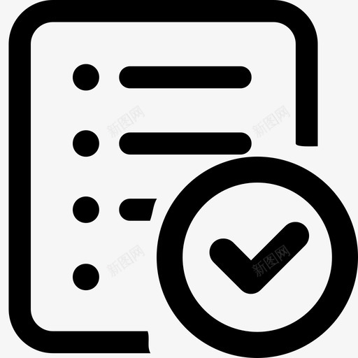 白名单svg_新图网 https://ixintu.com 白名单
