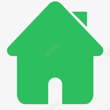 homehover图标