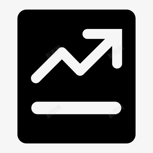 设备报表svg_新图网 https://ixintu.com 设备报表