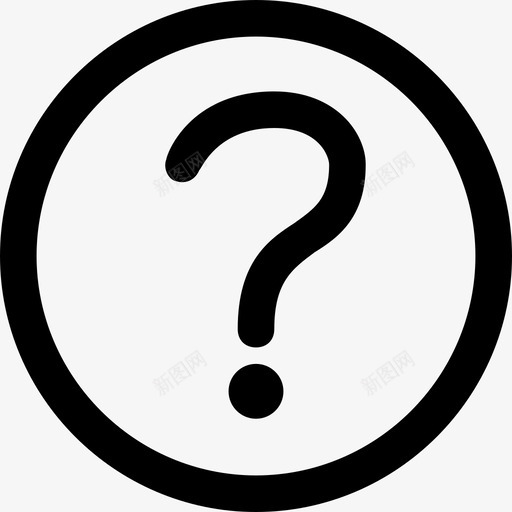 ？28x28svg_新图网 https://ixintu.com ？28x28 线性 单色