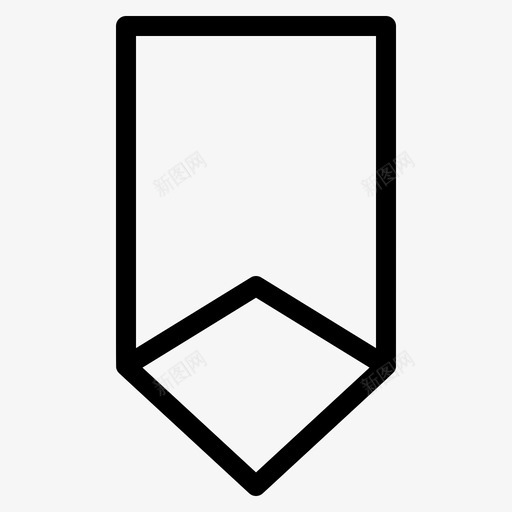 成就奖励徽章图标svg_新图网 https://ixintu.com 军衔 勋章 奖励 徽章 成就