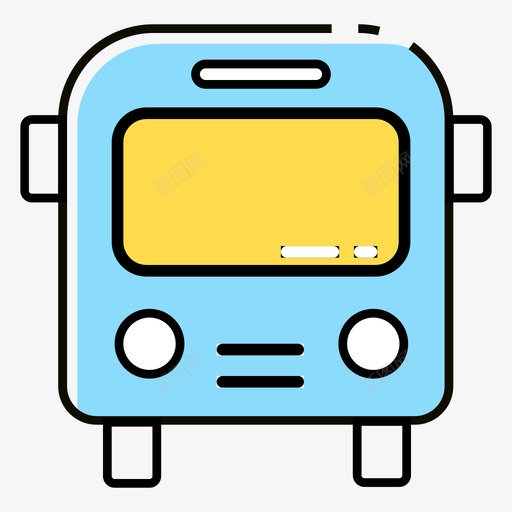 icon_画板 4_画板 4_画板 4svg_新图网 https://ixintu.com icon_画板 4_画板 4_画板 4