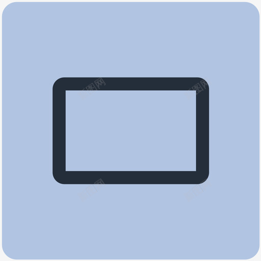 Draw a rectanglesvg_新图网 https://ixintu.com Draw a rectangle