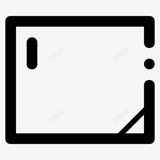 文本域svg_新图网 https://ixintu.com 文本域