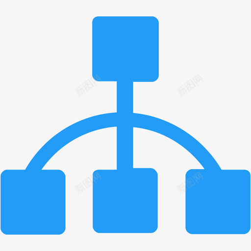 首页图标-小图标-2-06svg_新图网 https://ixintu.com 首页图标-小图标-2-06