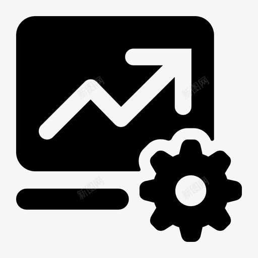 设备报表svg_新图网 https://ixintu.com 设备报表