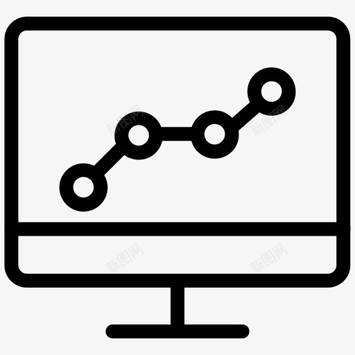 构建自动化自动化测试编码图标svg_新图网 https://ixintu.com devops 操作 构建 测试 编码 自动化 设置 首选项