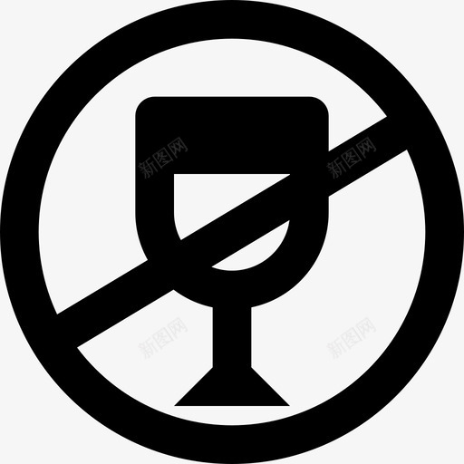 不喝酒开车7加油图标svg_新图网 https://ixintu.com 不喝 加油 喝酒 开车