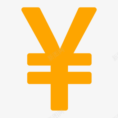 钱svg图标