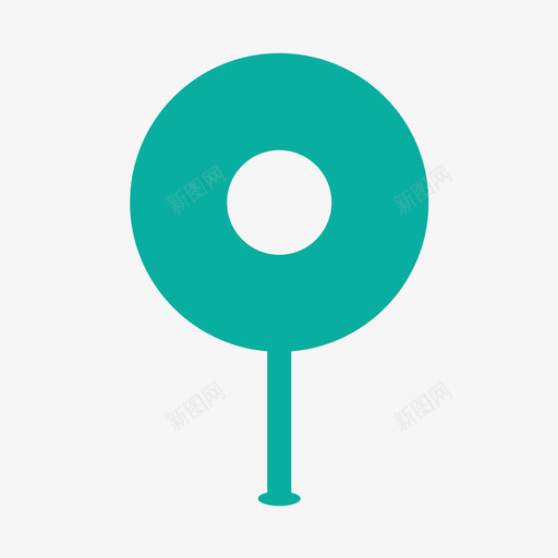 位置_SVGsvg_新图网 https://ixintu.com 位置_SVG