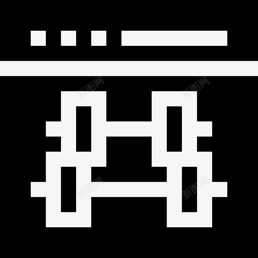 选项bloggerandinfluencer18已填充图标svg_新图网 https://ixintu.com bloggerandinfluencer18 已填充 选项