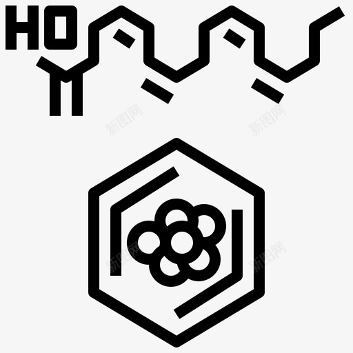 生物利用度身体油放松图标svg_新图网 https://ixintu.com 健康 利用 大麻 放松 概述 治疗 生物 用度 身体 酚油