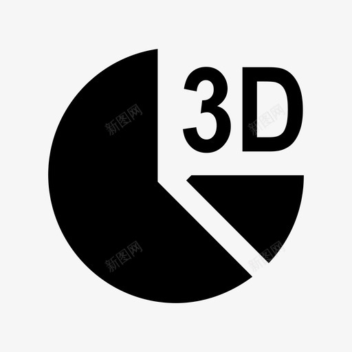 3D展示svg_新图网 https://ixintu.com 3D展示