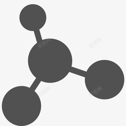 学习中心svg_新图网 https://ixintu.com 学习中心