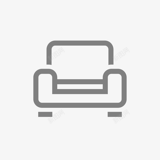 Furniture & Decorsvg_新图网 https://ixintu.com Furniture & Decor