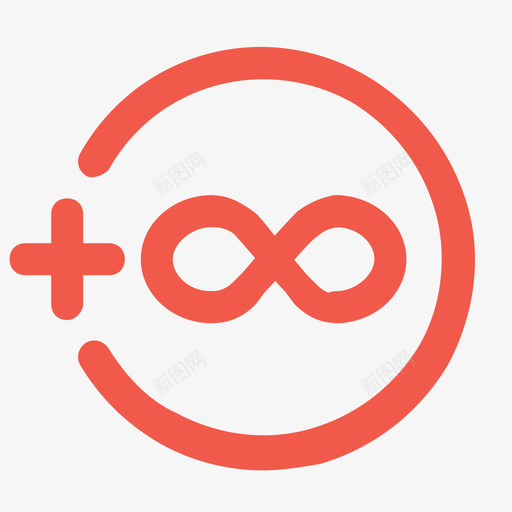 流量不限量svg_新图网 https://ixintu.com 流量不限量