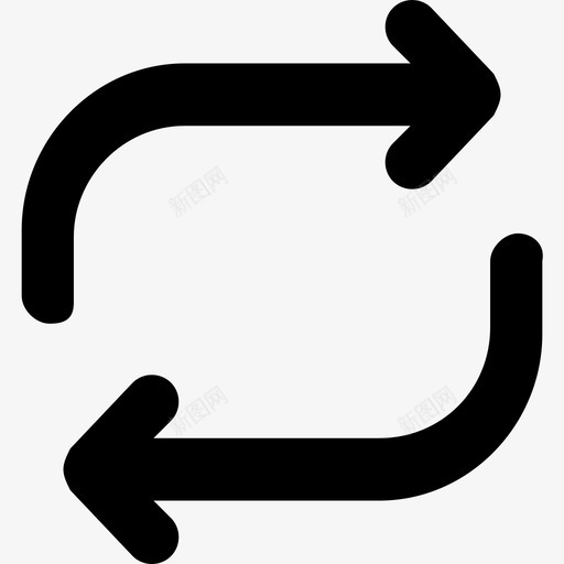 重跑svg_新图网 https://ixintu.com 重跑