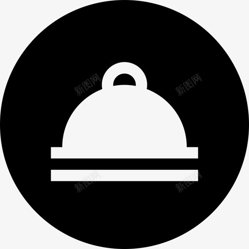 1画板 14svg_新图网 https://ixintu.com 1画板 14