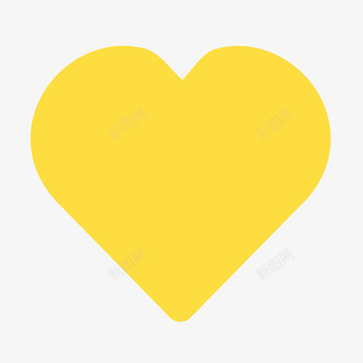 关注20208svg_新图网 https://ixintu.com 关注20208 关注2