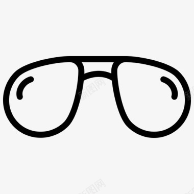 采购产品太阳镜冷却器眼镜图标图标