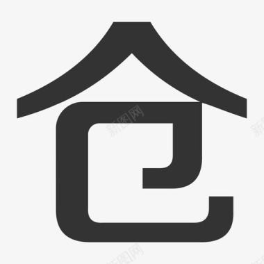 logo-t1-4图标