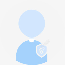 员工绑定员工 未绑定高清图片