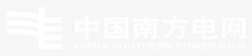 logo3图标