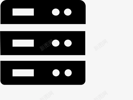 serve1svg_新图网 https://ixintu.com serve1