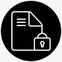 正前向促销广告商务图标高清图片