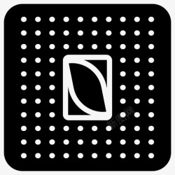 膏药ICON急救绷带粘合剂创可贴图标高清图片