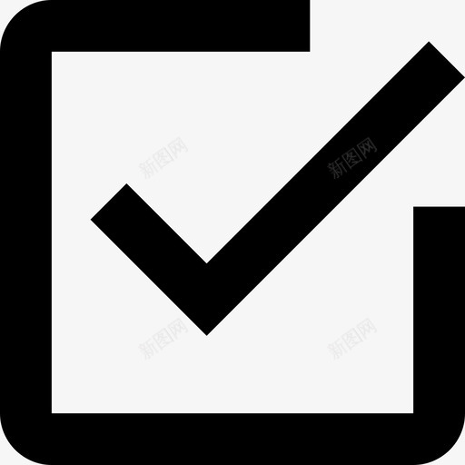 030-interface-2svg_新图网 https://ixintu.com 030-interface-2