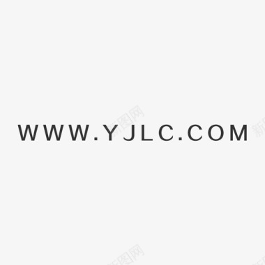 logo-t2图标