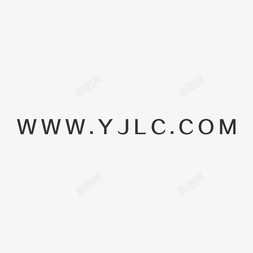 logo-t2svg_新图网 https://ixintu.com logo-t2