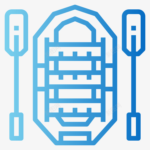 救生筏旅行者2坡度图标svg_新图网 https://ixintu.com 坡度 救生筏 旅行者2