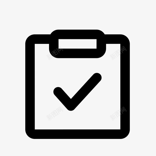 规范管理svg_新图网 https://ixintu.com 规范管理