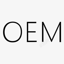 OEMoem高清图片