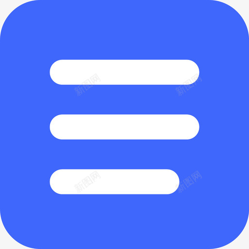 快讯svg_新图网 https://ixintu.com 快讯