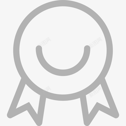 信用分svg_新图网 https://ixintu.com 信用分