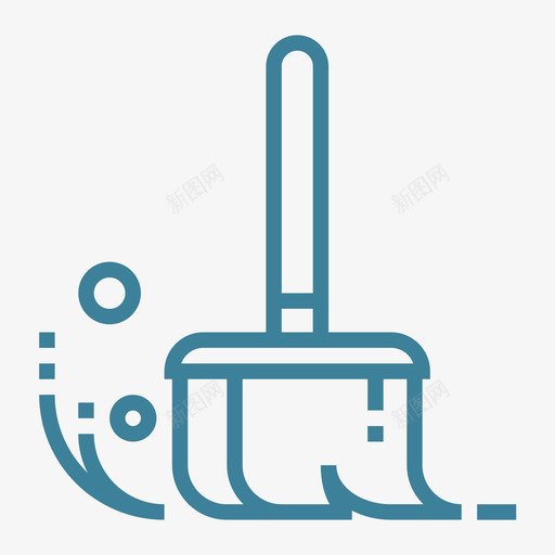 清除样式svg_新图网 https://ixintu.com 清除样式