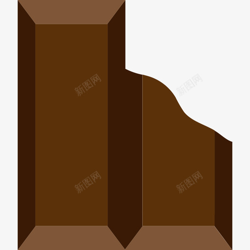 kitkatsvg_新图网 https://ixintu.com kitkat