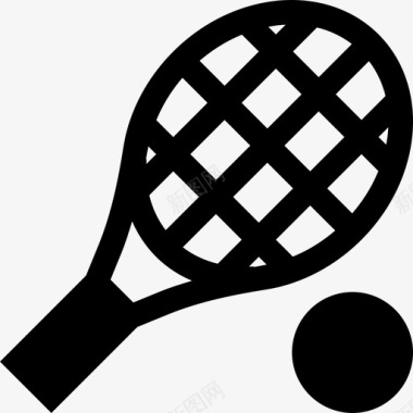 网球户外活动29已满图标图标