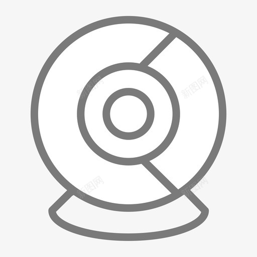 智能专栏svg_新图网 https://ixintu.com 智能专栏