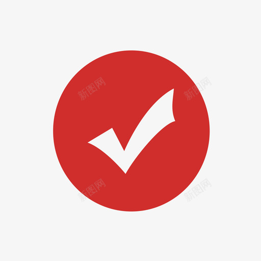 选中svg_新图网 https://ixintu.com 选中 未标题-1 [转换]