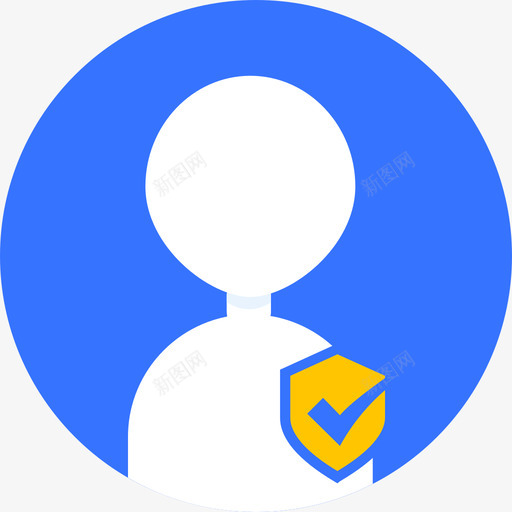 员工 已绑定svg_新图网 https://ixintu.com 员工 已绑定