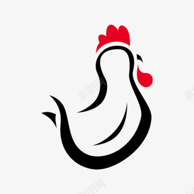 logo5图标