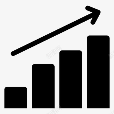 业务数据分析业务图表数据分析图标图标