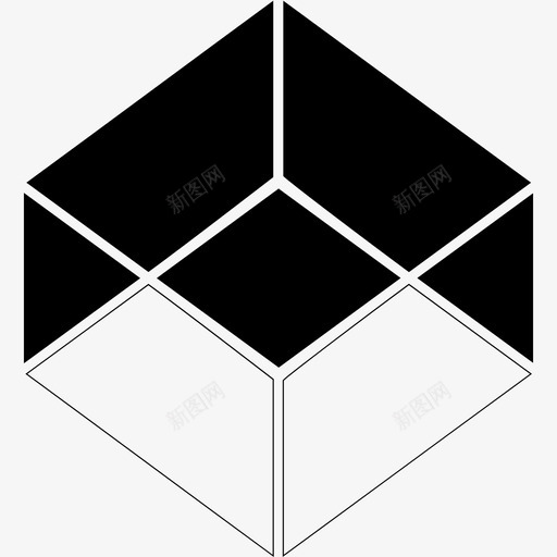 合加速器logosvg_新图网 https://ixintu.com 合加速器logo